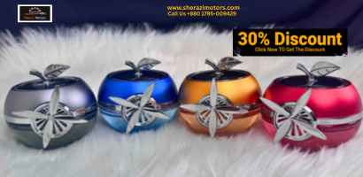 30% Discount