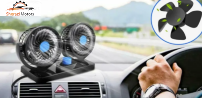 Sherazi Motors Banner-02