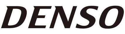 Denso.
