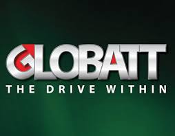GLOBATT