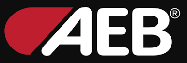 AEB
