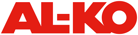 ALKO