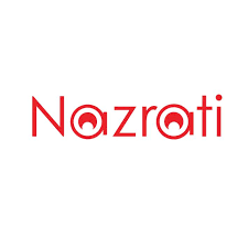 Nazrati