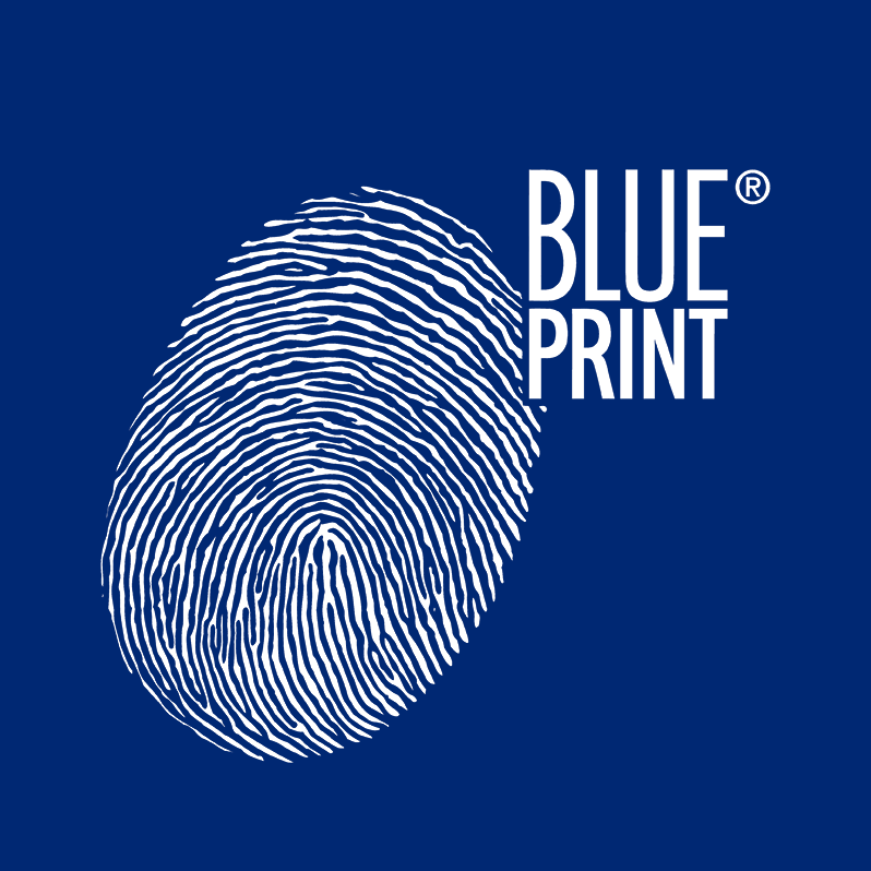 ADL Blue Print Parts