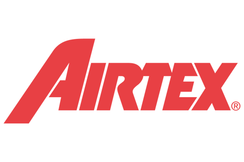 AIRTEX Parts