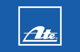ATE Parts