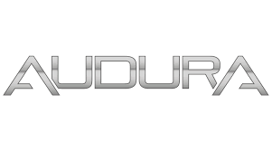 Audura
