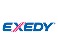 EXEDY
