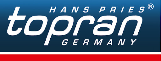 HANS PRIES