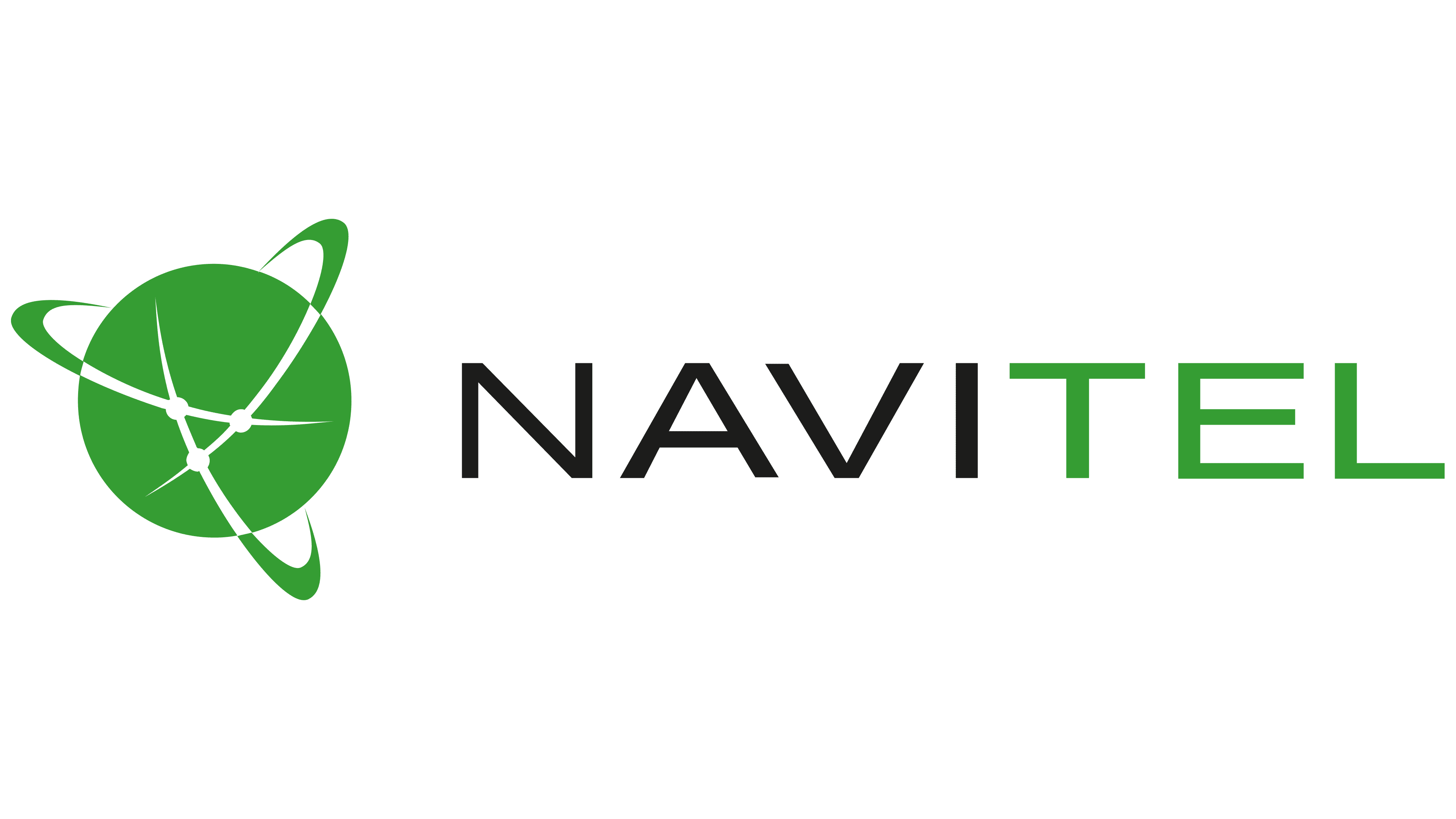 Navitel